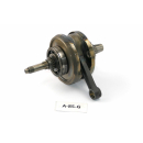 Honda XL 500 R PD02 - Crankshaft A85G