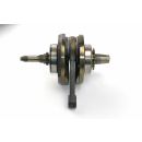 Honda XL 500 R PD02 - Crankshaft A85G