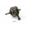 Honda XL 500 R PD02 - Crankshaft A85G