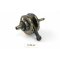 Honda XL 500 R PD02 - Crankshaft A85G