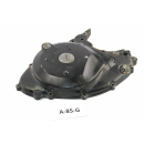 Honda XL 500 R PD02 - Alternator cover engine cover A85G