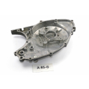 Honda XL 500 R PD02 - Alternator cover engine cover A85G