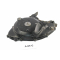 Honda XL 500 R PD02 - Alternator cover engine cover A85G