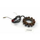 Honda XL 500 R PD02 - Alternator Generator A5684