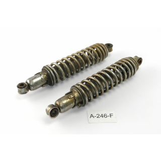 Universal für Yamaha DT 250 512 - Stoßdämpfer Federbeine A246F