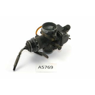 Yamaha DT 250 512 - Carburettor Mikuni A5769