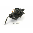 Yamaha DT 250 512 - Vergaser Mikuni A5769