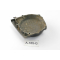 Yamaha DT 250 512 - alternator cover engine cover A165G