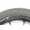 Aprilia SL 750 Shiver ABS 2010 - Front wheel rim MT 17X3.50 A88R