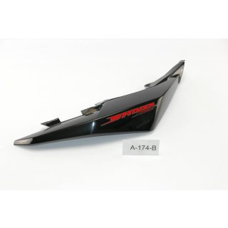 Aprilia SL 750 Shiver ABS 2010 - carenatura posteriore destra A174B