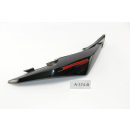 Aprilia SL 750 Shiver ABS 2010 - carenatura posteriore...