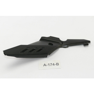 Aprilia SL 750 Shiver ABS 2010 - carenado lateral derecho A174B