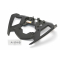 Aprilia SL 750 Shiver ABS 2010 - Grab handle rear bar A174B