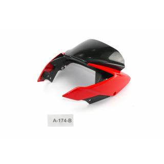 Aprilia SL 750 Shiver ABS 2010 - Frontverkleidung DIS 895995 A174B