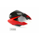 Aprilia SL 750 Shiver ABS 2010 - Frontverkleidung DIS...