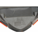 Aprilia SL 750 Shiver ABS 2010 - Frontverkleidung DIS 895995 A174B