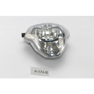 Aprilia SL 750 Shiver ABS 2010 - Faro delantero A174B