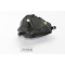 Aprilia SL 750 Shiver ABS 2010 - Faro delantero A174B