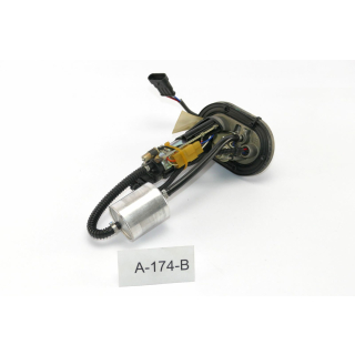 Aprilia SL 750 Shiver ABS 2010 - Benzinpumpe Kraftstoffpumpe A174B