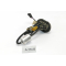 Aprilia SL 750 Shiver ABS 2010 - Benzinpumpe Kraftstoffpumpe A174B