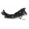 Aprilia SL 750 Shiver ABS 2010 - bastidor soporte motor derecho A117F