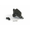 Aprilia SL 750 Shiver ABS 2010 - pompe dembrayage A5790