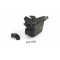 Aprilia SL 750 Shiver ABS 2010 - pompe dembrayage A5790