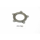 Aprilia SL 750 Shiver ABS 2010 - ABS Ring hinten A5790