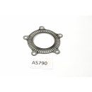 Aprilia SL 750 Shiver ABS 2010 - ABS Ring hinten A5790