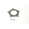 Aprilia SL 750 Shiver ABS 2010 - ABS Ring hinten A5790