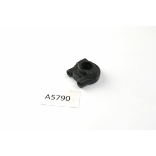 Aprilia SL 750 Shiver ABS 2010 - Throttle housing A5790