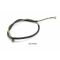 Aprilia SL 750 Shiver ABS 2010 - durite dembrayage conduite dembrayage A5790