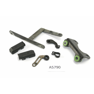 Aprilia SL 750 Shiver ABS 2010 - Holder brackets mounts A5790