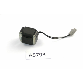 Aprilia SL 750 Shiver ABS 2010 - Neigungswinkelsensor A5793