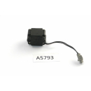 Aprilia SL 750 Shiver ABS 2010 - Neigungswinkelsensor A5793