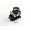 Aprilia SL 750 Shiver ABS 2010 - ABS Pumpe Hydroaggregat...