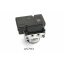 Aprilia SL 750 Shiver ABS 2010 - ABS Pumpe Hydroaggregat...