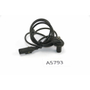 Aprilia SL 750 Shiver ABS 2010 - ABS Sensor vorne A5793