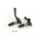 Aprilia SL 750 Shiver ABS 2010 - Bobinas de encendido A5793