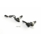 Aprilia SL 750 Shiver ABS 2010 - Bobinas de encendido A5793