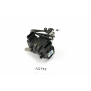 Aprilia SL 750 Shiver ABS 2010 - Stellmotor Servomotor...