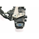 Aprilia SL 750 Shiver ABS 2010 - Mando salida servomotor actuador A5792