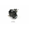 Aprilia SL 750 Shiver ABS 2010 - Mando salida servomotor actuador A5792