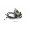 Aprilia SL 750 Shiver ABS 2010 - Mando salida servomotor actuador A5792