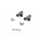 Aprilia SL 750 Shiver ABS 2010 - Injectors A5792