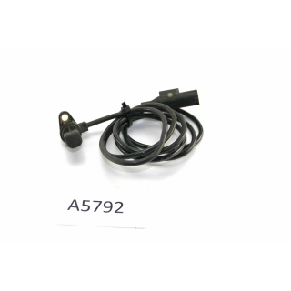 Aprilia SL 750 Shiver ABS 2010 - ABS Sensor hinten A5792