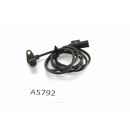 Aprilia SL 750 Shiver ABS 2010 - ABS Sensor hinten A5792