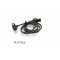 Aprilia SL 750 Shiver ABS 2010 - ABS Sensor hinten A5792