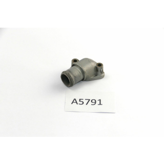 Aprilia SL 750 Shiver ABS 2010 - Water pipe connection A5791