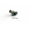 Aprilia SL 750 Shiver ABS 2010 - Water pipe connection A5791